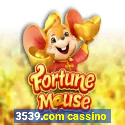 3539.com cassino